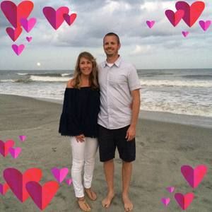 Meet your Posher, Charity